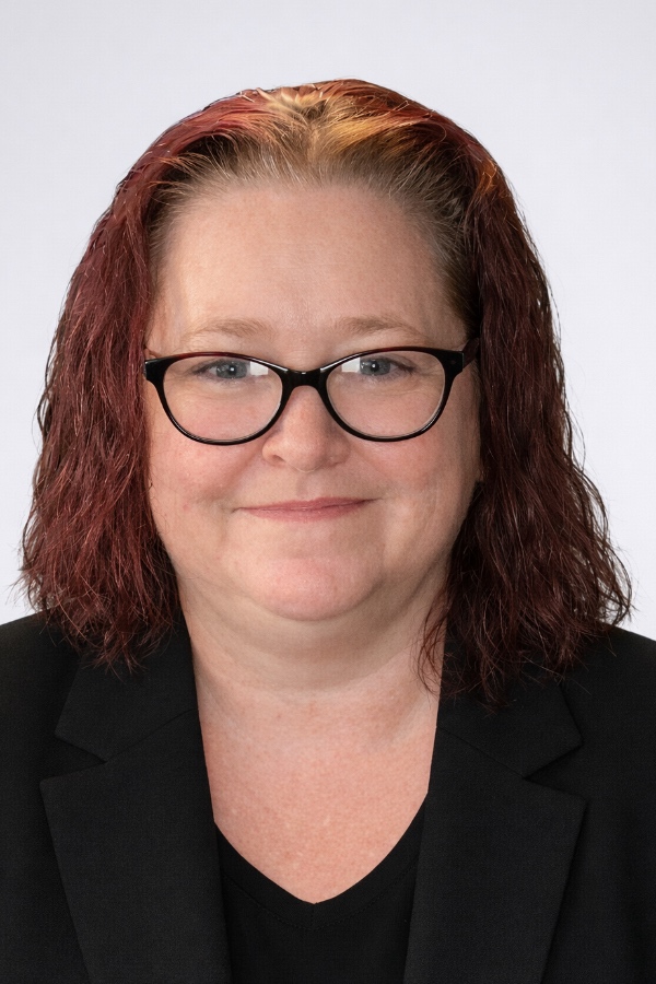 Cruise Brothers Travel Agent Krystal McDade